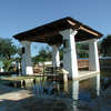 Atzaro Agroturismo 